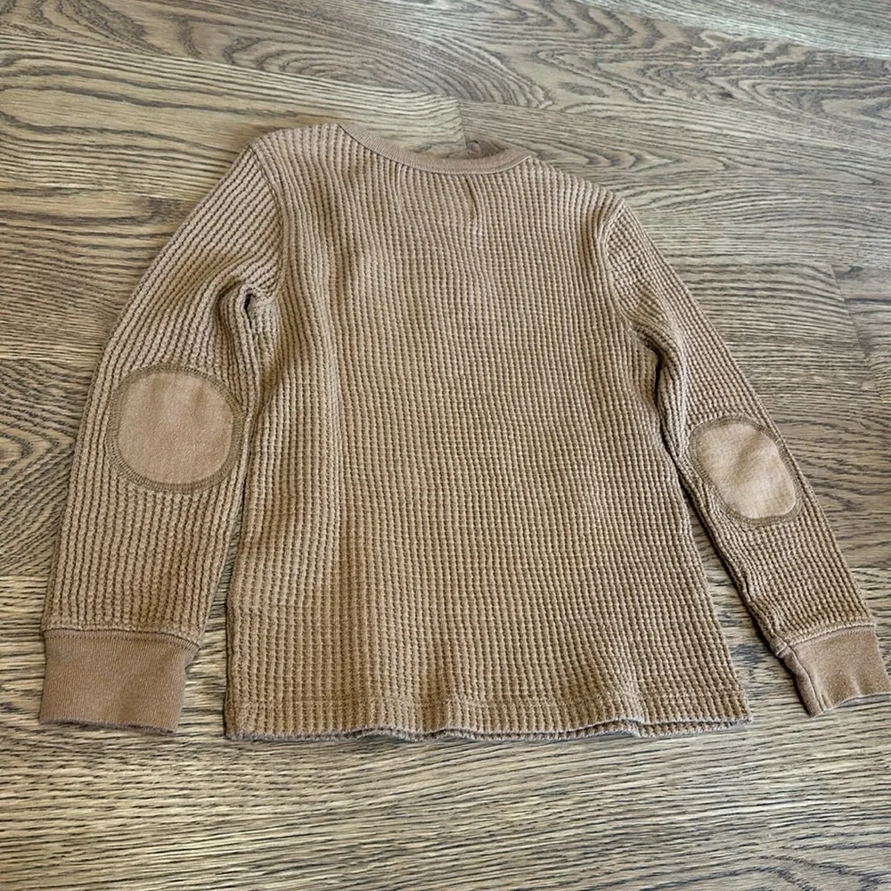 Boys Old Navy Shirt Bundle Size 4T - Picture 6 of 7